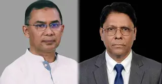 বিএনপির নির্বাহী কমিটির সদস্য জহুরুলের মৃত্যুতে প্রধানমন্ত্রীর শোক